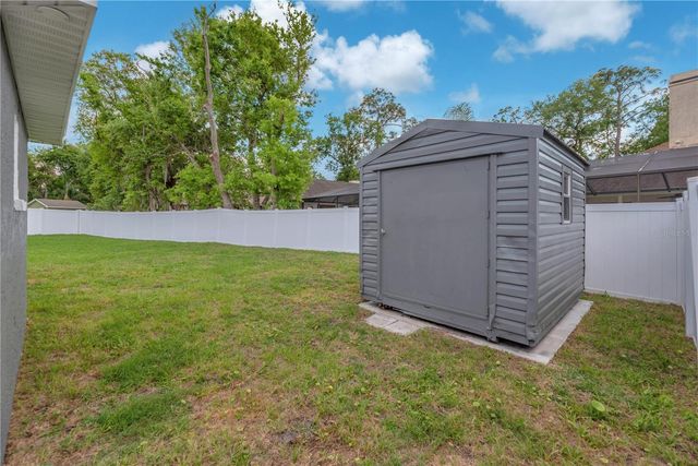 3834 COLD CREEK DRIVE, Valrico, FL 33596