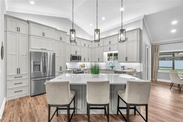 3834 COLD CREEK DRIVE, Valrico, FL 33596
