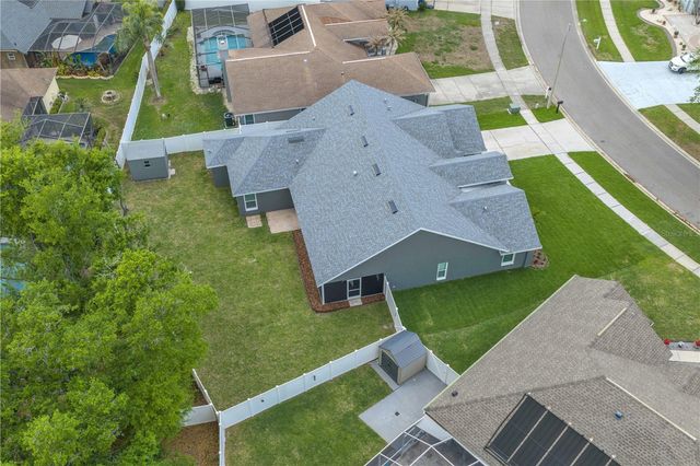 3834 COLD CREEK DRIVE, Valrico, FL 33596