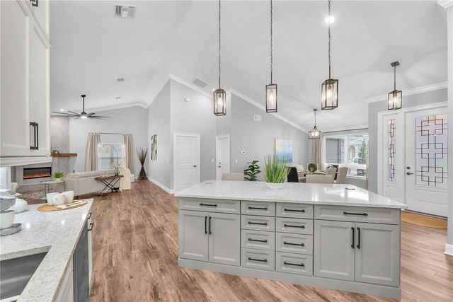 3834 COLD CREEK DRIVE, Valrico, FL 33596
