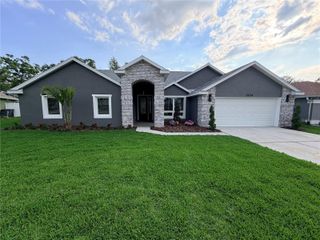 3834 COLD CREEK DRIVE, Valrico, FL 33596