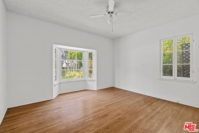 1630 Franklin Street, Santa Monica, CA 90404