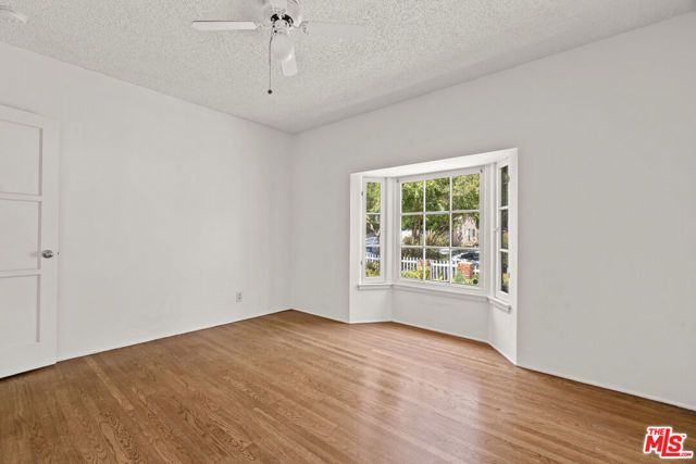 1630 Franklin Street, Santa Monica, CA 90404
