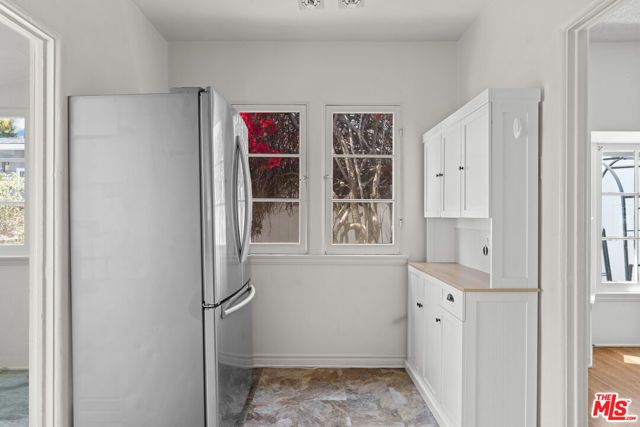 1630 Franklin Street, Santa Monica, CA 90404