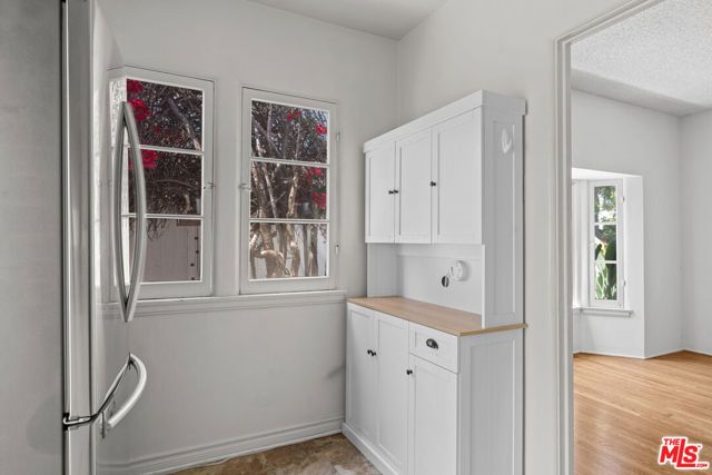 1630 Franklin Street, Santa Monica, CA 90404
