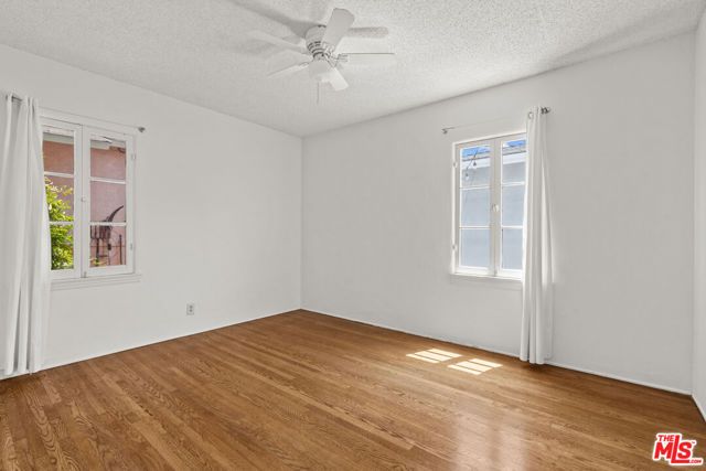 1630 Franklin Street, Santa Monica, CA 90404