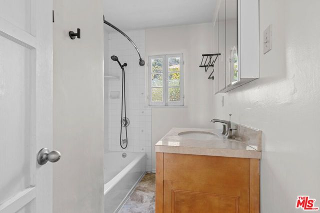 1630 Franklin Street, Santa Monica, CA 90404