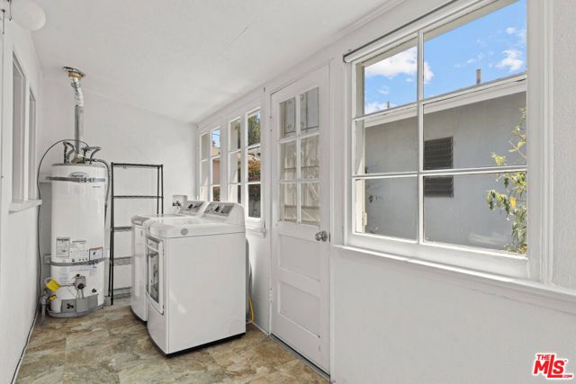 1630 Franklin Street, Santa Monica, CA 90404