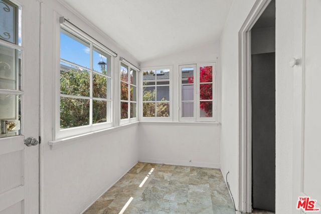 1630 Franklin Street, Santa Monica, CA 90404