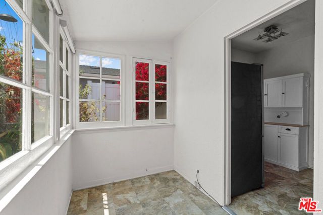 1630 Franklin Street, Santa Monica, CA 90404