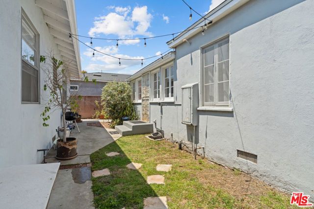 1630 Franklin Street, Santa Monica, CA 90404
