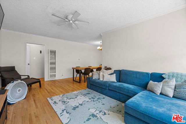 1630 Franklin Street, Santa Monica, CA 90404