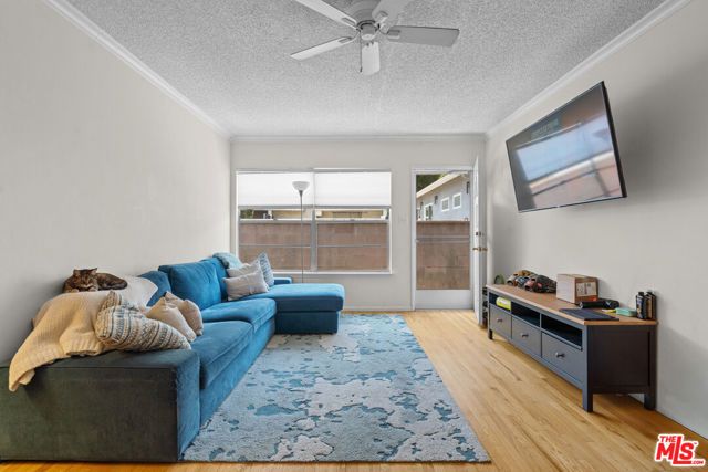 1630 Franklin Street, Santa Monica, CA 90404