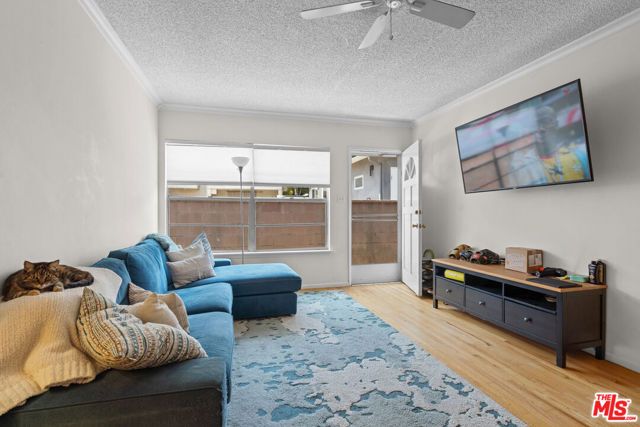 1630 Franklin Street, Santa Monica, CA 90404