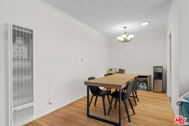 1630 Franklin Street, Santa Monica, CA 90404