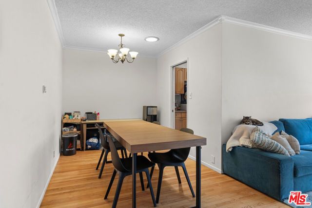 1630 Franklin Street, Santa Monica, CA 90404