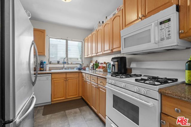 1630 Franklin Street, Santa Monica, CA 90404