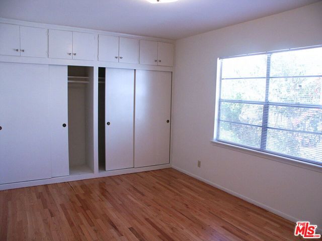 1630 Franklin Street, Santa Monica, CA 90404