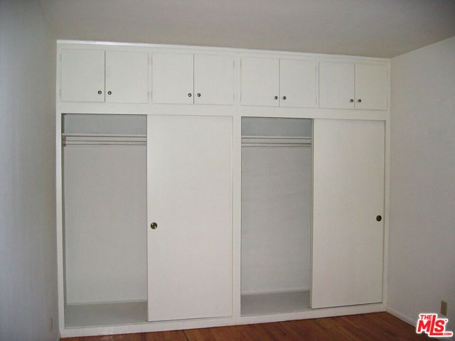 1630 Franklin Street, Santa Monica, CA 90404