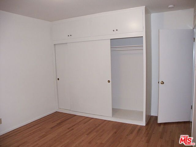 1630 Franklin Street, Santa Monica, CA 90404