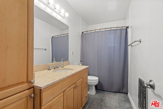 1630 Franklin Street, Santa Monica, CA 90404