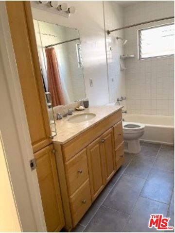 1630 Franklin Street, Santa Monica, CA 90404
