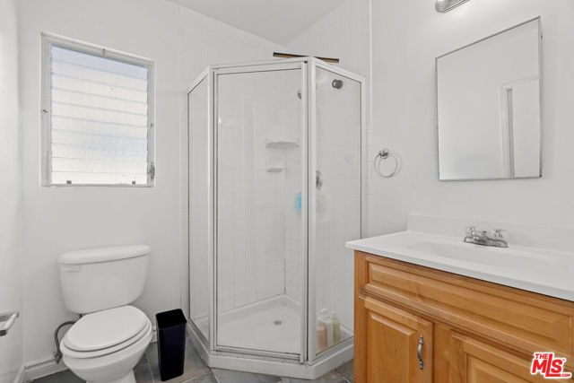 1630 Franklin Street, Santa Monica, CA 90404