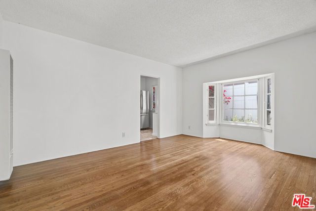 1630 Franklin Street, Santa Monica, CA 90404