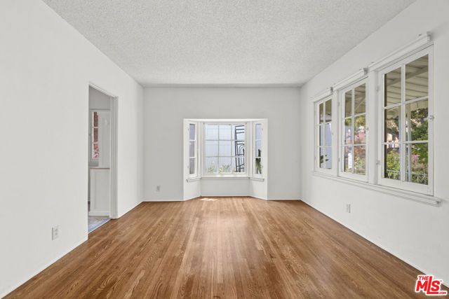 1630 Franklin Street, Santa Monica, CA 90404