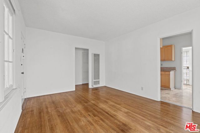 1630 Franklin Street, Santa Monica, CA 90404
