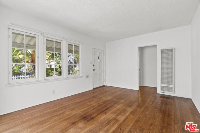 1630 Franklin Street, Santa Monica, CA 90404