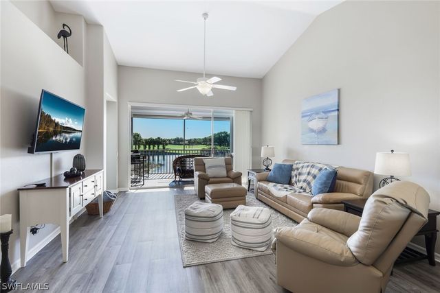 23601 Sandycreek TER 903, Estero, FL 34135