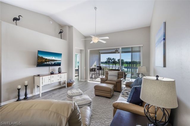 23601 Sandycreek TER 903, Estero, FL 34135