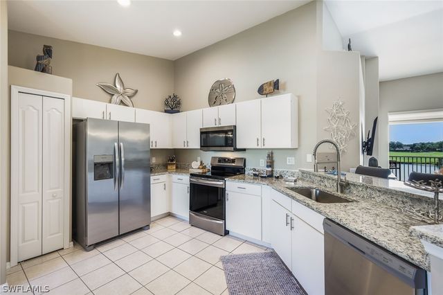 23601 Sandycreek TER 903, Estero, FL 34135