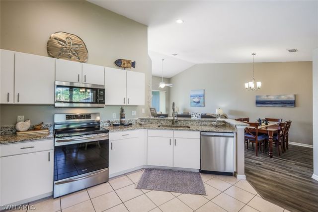 23601 Sandycreek TER 903, Estero, FL 34135