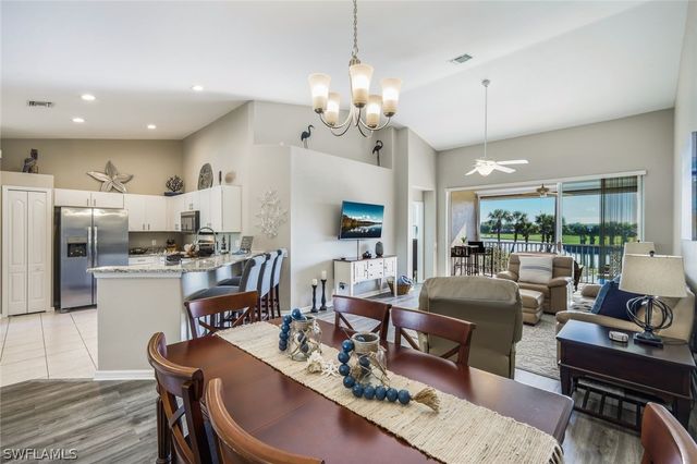 23601 Sandycreek TER 903, Estero, FL 34135