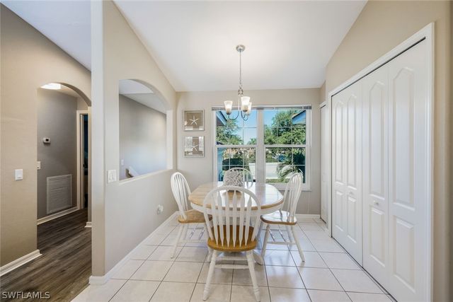 23601 Sandycreek TER 903, Estero, FL 34135