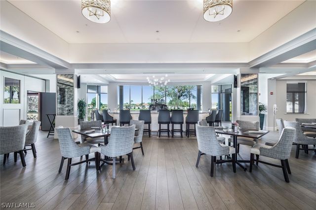 23601 Sandycreek TER 903, Estero, FL 34135