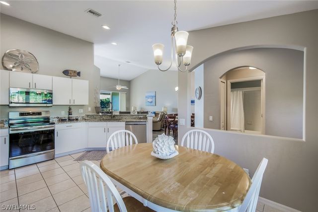 23601 Sandycreek TER 903, Estero, FL 34135