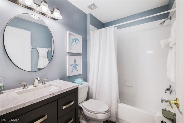 23601 Sandycreek TER 903, Estero, FL 34135