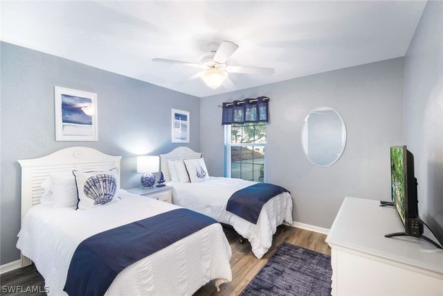 23601 Sandycreek TER 903, Estero, FL 34135