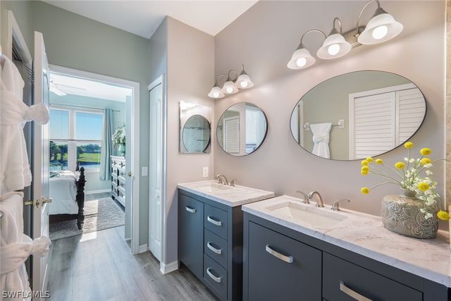 23601 Sandycreek TER 903, Estero, FL 34135