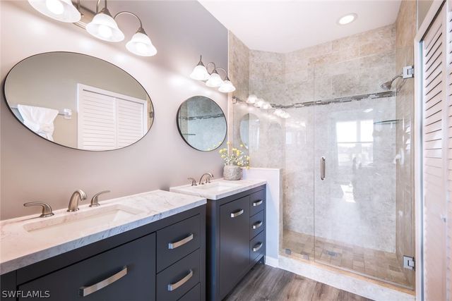 23601 Sandycreek TER 903, Estero, FL 34135