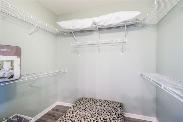 23601 Sandycreek TER 903, Estero, FL 34135