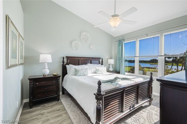 23601 Sandycreek TER 903, Estero, FL 34135