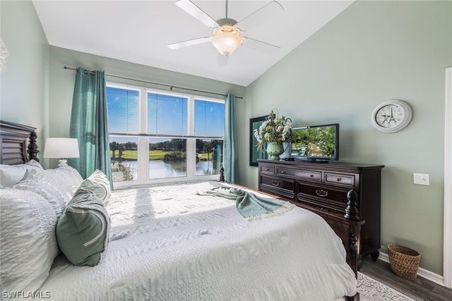 23601 Sandycreek TER 903, Estero, FL 34135