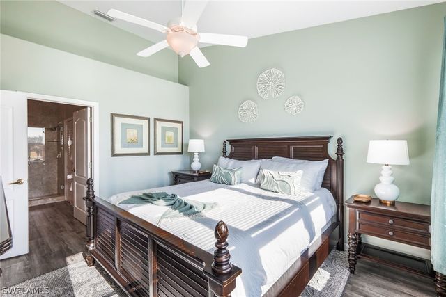 23601 Sandycreek TER 903, Estero, FL 34135