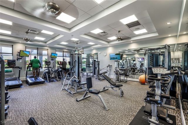 23601 Sandycreek TER 903, Estero, FL 34135