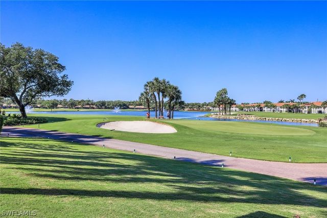 23601 Sandycreek TER 903, Estero, FL 34135