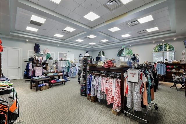 23601 Sandycreek TER 903, Estero, FL 34135